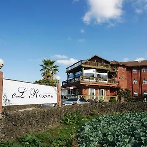 https://elroman-pension.jejukoreahotels.com