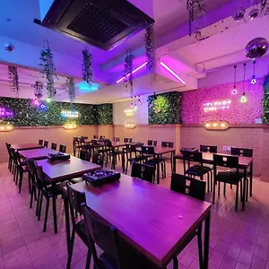 https://dongbokri-671.jejukoreahotels.com