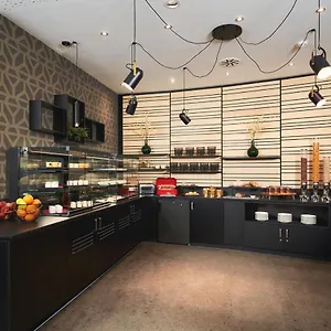 https://leonardo-hotelotto-wagner.vienna-besthotels.com
