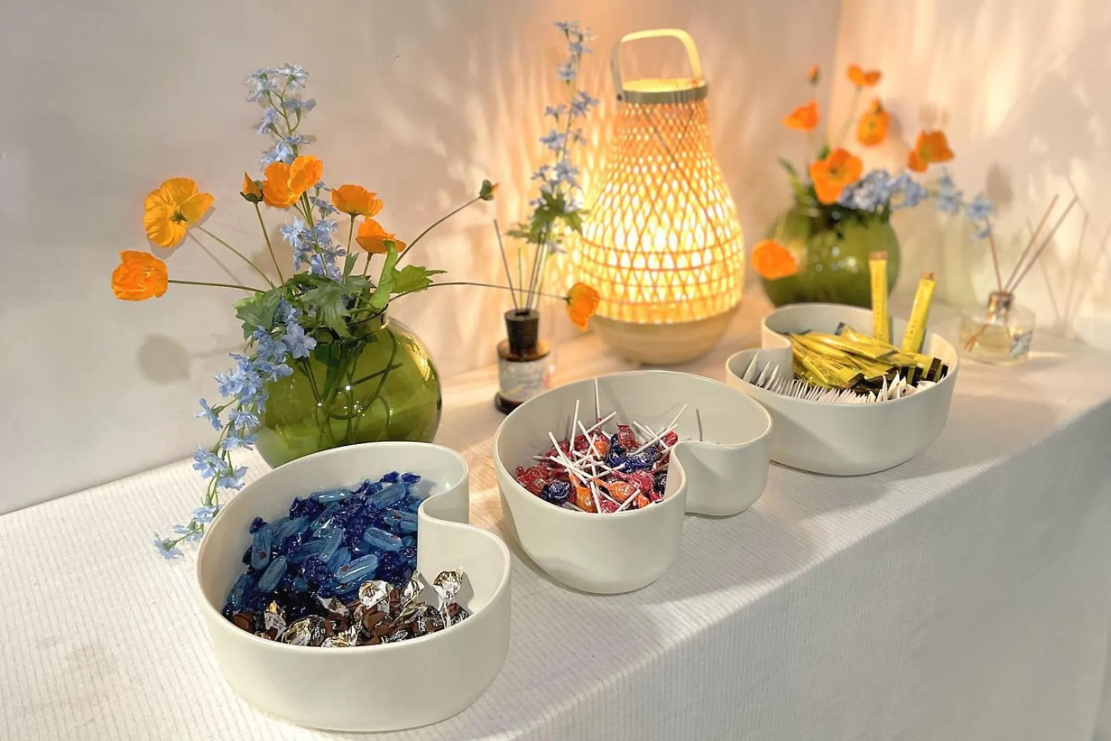 Hostel Mihojae Pusan