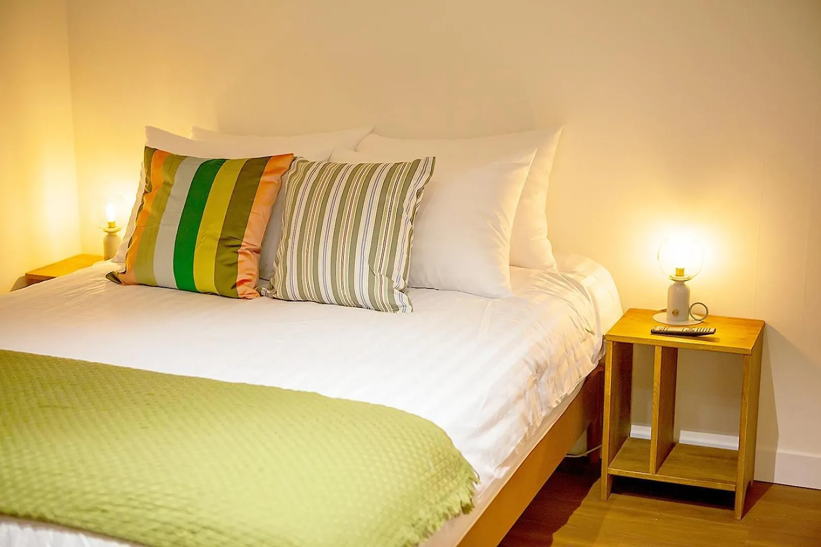 Hostel Mihojae Pusan 3*,  Korea Południowa