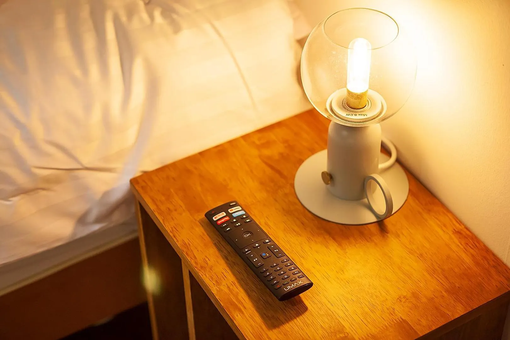 Hostel Mihojae Pusan Pensjonat